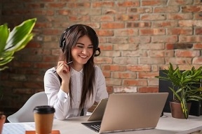 Customer Service