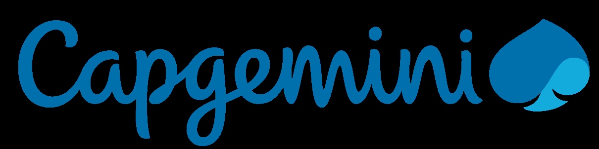Capgemini