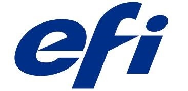 EFI