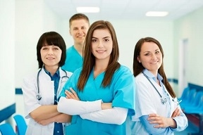 Health and Care