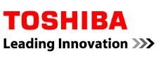 Toshiba