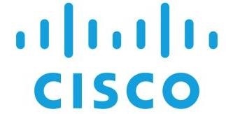 Cisco