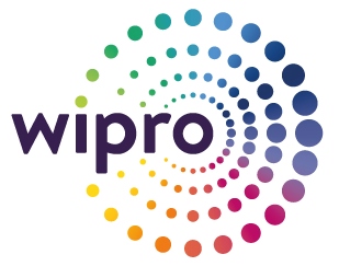 Wipro