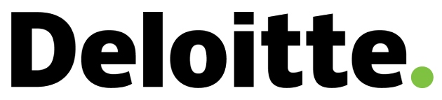 Deloitte