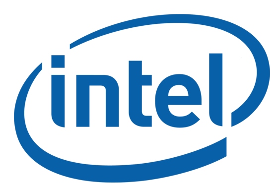 Intel
